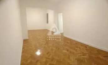 Imagem 3: Privilegio vende: Sala. 3 qtos. Ste. Coz planejada.Vaga. Reformado. Posto 4. documentação