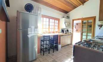 Imagem 7: Imóvel para Renda na Vila Sabrina, com 4 vagas