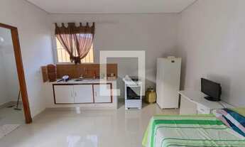 Imagem 7: Casa para Aluguel - Vila Santa Isabel, 1 Quarto, 42 m2