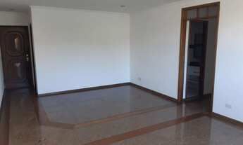 Imagem: Apartamento com 3 dormitórios para alugar