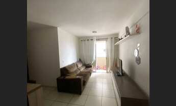 Imagem 2: APARTAMENTO WEST SIDE CEILANDIA NORTE