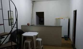 Imagem 2: Apt Piúma faço negócio em carro do meu interesse