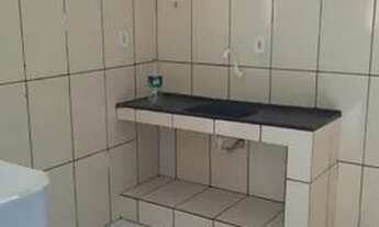 Imagem 6: Apt coroa grande