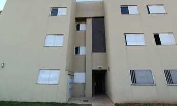 Imagem 3: JARDIM SãO LOURENçO - ALUGUE NESSE BAIRRO