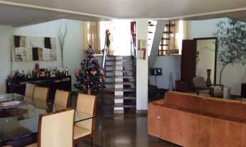 Imagem: Aldeia do Vale - Tratar com o Proprietário