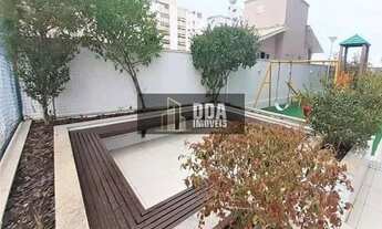 Imagem 4: Florianópolis - Apartamento Padrão - Agronômica