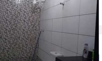 Imagem 1: Vendo casa no bairro nova América