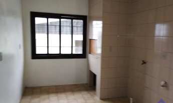 Imagem 6: CASA INDEPENDENTE