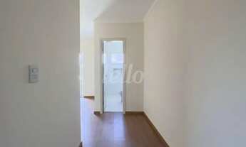 Imagem 6: São Paulo - Casa Padrão - Tremembé