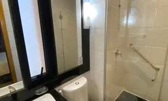 Imagem 7: Venda - APARTAMENTO - SAVASSI Belo Horizonte MG