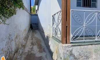 Imagem 4: BELO HORIZONTE - Casa Padrão - Jardim Guanabara