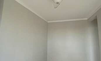 Imagem 7: Apartamento para Locação familiar ou estudantil no Cond. Príncipe de Andorra