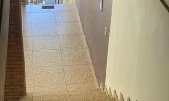 Imagem 5: CASA RESIDENCIAL em CAIEIRAS - SP, REAL PARK