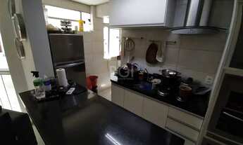 Imagem 3: Apartamento para Venda - 59.35m², 2 dormitórios, 1 vaga - Camaquã