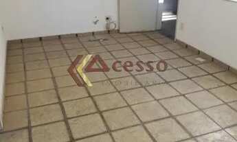 Imagem 5: APARTAMENTO 2 QUARTOS EM CONDOMÍNIO FECHADO