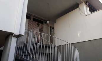 Imagem 6: 475 - Casa Comercial Jardim Sumaré 499 m²