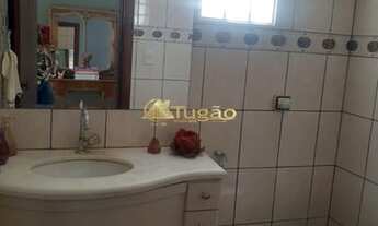 Imagem 3: Casa de Condomínio 3 quartos para Venda Condomínio Recanto Real, São José do Rio Preto