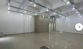 Imagem 5: Alugo Loja 103 M2, Abolição, reformada, sem condomínio, IPTU baixo, 2 banheiros, cozinha