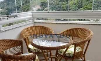 Imagem 4: Camorim - 2 quartos - 63 m2