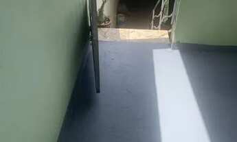 Imagem: Aluguel de apartamento