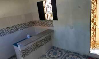 Imagem 5: Aluguel Centro Incluso água