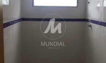 Imagem 6: Apartamento (tipo - padrao) 2 dormitórios/suite, cozinha planejada, em condomínio fechado