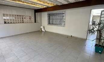 Imagem: Casa para aluguel térrea contendo 2 dormitórios