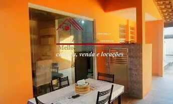 Imagem: R$210,000 Casa em Itaboraí bairro Areal