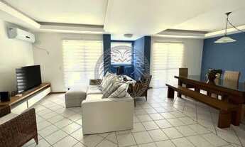 Imagem 3: FLORIANóPOLIS - Padrão - Lagoa da Conceição