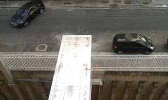 Imagem 2: Apartamento com 2 dormitórios à venda, 57 m² por R$ 270.000,00 - Vila Mariana - São Paulo