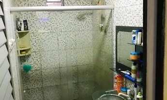 Imagem 6: Vende se casa Casa com 2 dormitórios