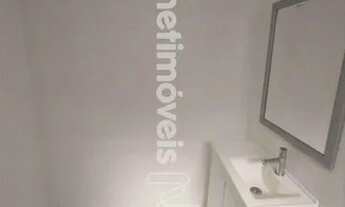 Imagem 6: Venda ou locação Apartamento 1 quarto Pinheiros São Paulo