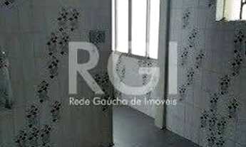 Imagem 6: Apartamento para Venda - 75.73m², 3 dormitórios, Cristal