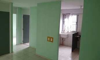 Imagem 3: Apartamento Zona Norte Sorocaba
