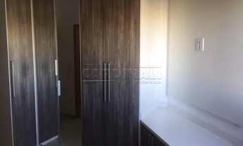 Imagem 5: Apartamento Padrão em Araraquara