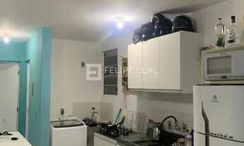 Imagem 3: Apartamento em Barra do Aririu - Palhoça