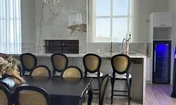 Imagem 6: Apto.03 Dormitorios Morretes!