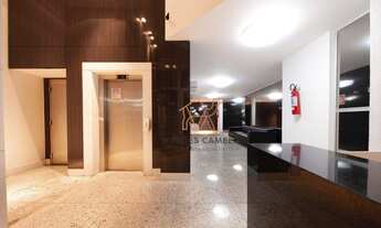 Imagem 4: Apartamento com 1 dormitório, 65 m² - venda por R$ 689.000,00 ou aluguel por R$ 5.948,00/m