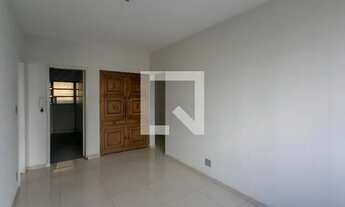 Imagem 6: Apartamento à Venda - São Lucas, 3 Quartos, 120 m2