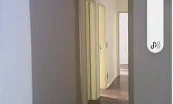 Imagem 7: Apartamento com 3 quartos para alugar, 115 m² por R$ 4.022/mês - Icaraí - Niterói/RJ