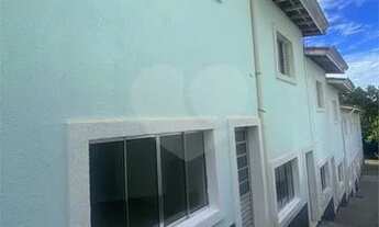 Imagem 5: Casa-Osasco-Santa Maria