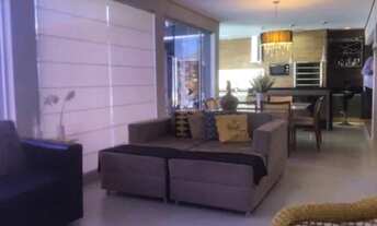 Imagem: CASA BOM PREÇO DIADEMA