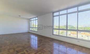 Imagem 4: Apartamento Venda Jardim Paulista 174 m² 3 Dormitórios