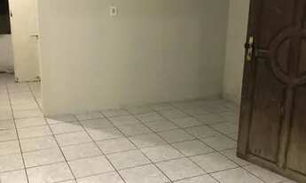 Imagem 2: Casa no Inácio Barbosa