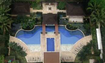 Imagem: Apartamento VENDA tem 53 metros quadrados