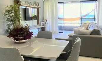 Imagem 4: Apartamento para aluguel e venda com 115 metros quadrados com 4 quartos