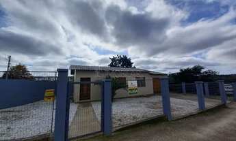 Imagem: BAGé - Casa Padrão - SãO JORGE