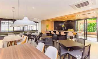 Imagem 7: HGPJ 181 Apto 610361006-11