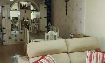 Imagem 3: Casa com 6 dormitórios à venda em Belo Horizonte