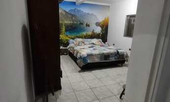 Imagem 6: Casa para venda com 250 m² com 3 quartos em Vila Mazzei - São Paulo - SP